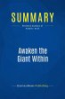 Summary: Awaken the Giant Within... - Bild 1