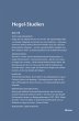 Hegel-Studien Band 18 (eBook, PDF) - Bild 1