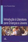 Introdução à literatura para crianças e jovens (eBook, ePUB) Introdução à literatura para crianças e jovens (eBook, ePUB)
