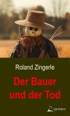 Der Bauer und der Tod (eBook, ePUB)