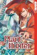 Plant Hunter Bd.3 (eBook, PDF) - Bild 1