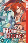 Plant Hunter Bd.3 (eBook, PDF)
