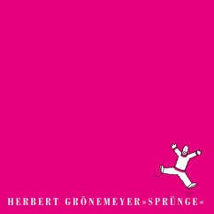 Sprünge (Remastered) - Grönemeyer,Herbert