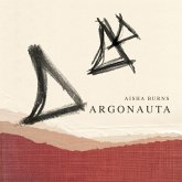 Argonauta