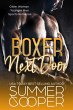 Boxer Next Door: Older Woman Younger... - Bild 1