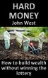 Hard Money (eBook, ePUB) - Bild 1