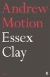 Essex Clay (eBook, ePUB) - Bild 1