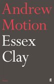 Essex Clay (eBook, ePUB)
