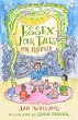 Essex Folk Tales for Children (eBook,... - Bild 1