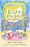 Essex Folk Tales for Children (eBook, ePUB)