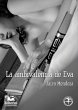La ambivalencia de Eva (eBook, PDF) - Bild 1