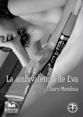 La ambivalencia de Eva (eBook, PDF)