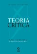 Teoria crítica - Matriz e... - Bild 1