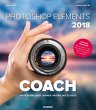 Photoshop Elements 2018 COACH (eBook,... - Bild 1