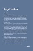 Hegel-Studien Band 24 (eBook, PDF)