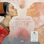 Cycle (180 Gramm Vinyl)
