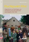 Fluchtpunkt Film (eBook, PDF)