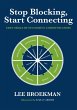 Stop Blocking, Start Connecting (eBook,... - Bild 1
