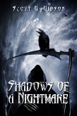 Shadows of a Nightmare (eBook, ePUB)