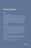 Hegel-Studien Band 10 (eBook, PDF)