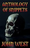 Anthology of Snippets (eBook, ePUB)