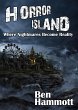 Horror Island - Where Nightmares Become... - Bild 1