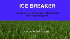 Cover Ice Breaker (eBook, ePUB)