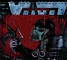 War And Pain - Bild 1