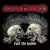 Fuck The System (Special Edition)