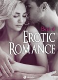 Best of Erotic Romance (eBook, ePUB)