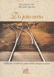 Do jeito certo (eBook, ePUB) - Bild 1
