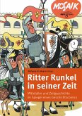Ritter Runkel in seiner Zeit (eBook, PDF)
