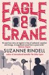 Eagle & Crane (eBook, ePUB) - Bild 1
