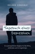 Tagebuch eines Depressiven (eBook, ePUB) - Bild 1