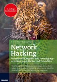 Network Hacking (eBook, ePUB)