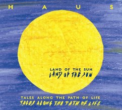 Tales Along The Path Of Life - Haus,Mathias
