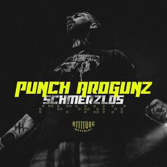 Schmerzlos - Punch Arogunz