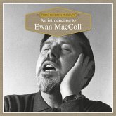 An Introduction To Ewan Maccoll