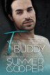 F Buddy: Friends To Lovers Contemporary... - Bild 1