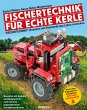 Fischertechnik® für echte Kerle... - Bild 1