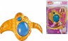 Simba 109480101 - Mia and Me Armband... - Bild 1