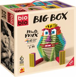 bioblo Big Box 