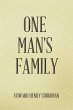 One Man's Family (eBook, ePUB) - Bild 1