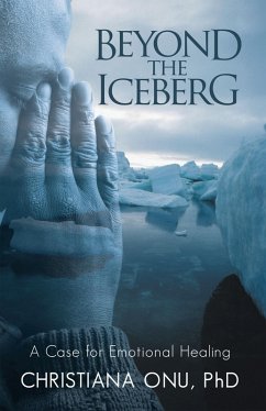 Beyond the Iceberg (eBook, ePUB)