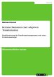 Kernmechanismen einer adaptiven... - Bild 1