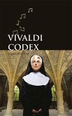 Vivaldi Codex (eBook, ePUB)