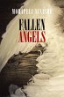 Fallen Angels (eBook, ePUB) - Bild 1