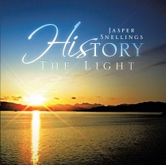 History (eBook, ePUB) - Snellings, Jasper