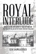Royal Interlude (eBook, ePUB) - Bild 1