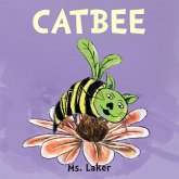 Catbee (eBook, ePUB)